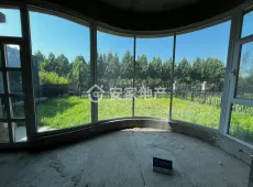 盐湖区|滨湖一号5室2厅2卫出售|买房租房佣金全返
