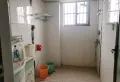 恒辉大景城3室2厅2卫2阳台干净整洁，随时入住，9