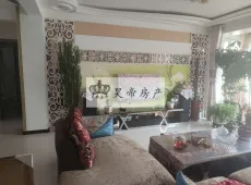 白银区|祥和家园3室2厅1卫出售