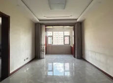 孝义市|府前一号1室1厅1卫出售