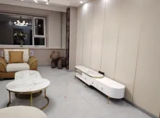 市辖区|长城北小区3室1厅1卫出售