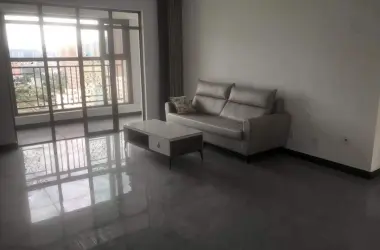 靖云雅苑出租房源