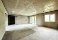 春风里电梯洋房 175平带地下车位165万车位单算11