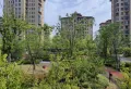 春风里电梯洋房 175平带地下车位165万车位单算15