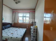 孝义市|木器厂住宅区3室2厅1卫出售|买房租房佣金全返