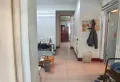 四中附近，两室朝阳户型，送储藏室，证满五年11