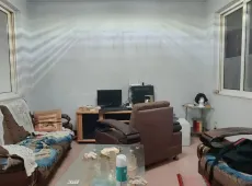 宁阳县|宁馨园小区3室1厅1卫出租