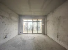 容县|东风家和城4室2厅2卫出售