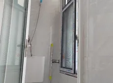 利州区|杨家岩社区2室2厅1卫出售|买房租房佣金全返