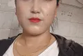 旧货市场，2室2厅交通便利，周边设施齐全6