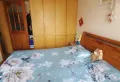 金羚花苑 南北通透,2室2厅 有户型为证 交通路片区好房3