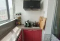 金羚花苑 南北通透,2室2厅 有户型为证 交通路片区好房8
