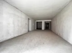 梅江区|鸿都帝景湾3室2厅2卫出售