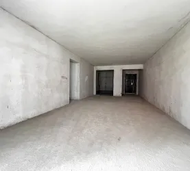 梅江区-梅江-鸿都帝景湾