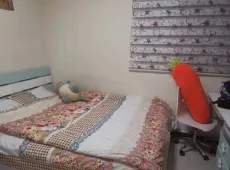 宁陵县|中央豪庭3室2厅1卫出租