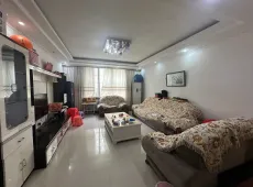 长宁县|河滨印象3室2厅2卫出售|买房租房佣金全返