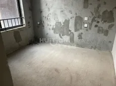 市中区|甜城印象2室2厅1卫出售