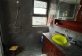 金港华庭150.12㎡4室2厅3卫2阳台精装南北，业主急租4