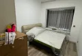 金港华庭150.12㎡4室2厅3卫2阳台精装南北，业主急租5