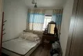 金港华庭150.12㎡4室2厅3卫2阳台精装南北，业主急租6