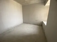 利州区|昊达翰文府3室2厅2卫出售|买房租房佣金全返