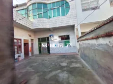罗山县|西大街郭堰5室2厅1卫出售|买房租房佣金全返