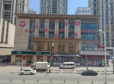 明山区|欧洲城四期2室2厅1卫出售|买房租房佣金全返