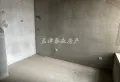 有双气，税满五年无贷款，二套房4
