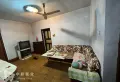 市中心,安静小区,2室2厅1卫1阳台精装,房东换房4