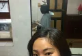 市中心,安静小区,2室2厅1卫1阳台精装,房东换房8
