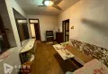 市中心,安静小区,2室2厅1卫1阳台精装,房东换房7