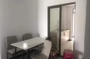 靖云雅苑出租房源
