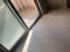 宜兴市|岭秀首府4室2厅3卫出售|买房租房佣金全返