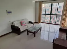 桓台县|兰香园2室2厅1卫出租