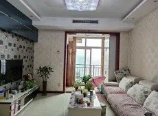 綦江县|普惠国际社区2室2厅1卫出售|买房租房佣金全返