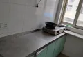 袁家巷小区格局好,十年难遇 ，不容错过3