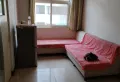 袁家巷小区格局好,十年难遇 ，不容错过1