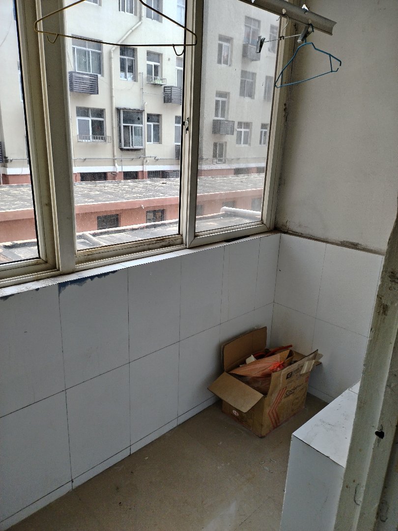 袁家巷小区,袁家巷小区格局好,十年难遇 ，不容错过5