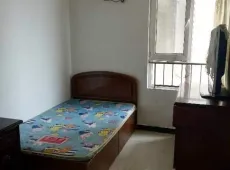 竞秀区|丽景溪城2室2厅1卫出租