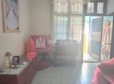 津市市|盐矿小区2室1厅1卫出售