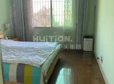 市中区|临江小区地税局4室2厅2卫出售