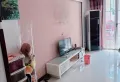 精装2室1厅1卫2阳台地铁沿线，交通便利，舒适宜居1