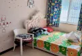 精装2室1厅1卫2阳台地铁沿线，交通便利，舒适宜居8