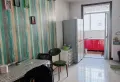 精装2室1厅1卫2阳台地铁沿线，交通便利，舒适宜居7