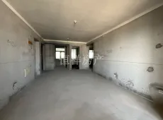 姜堰市|紫星城3室2厅2卫出售
