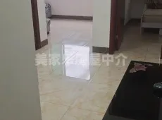 龙里县|城上城2室2厅1卫出售|买房租房佣金全返