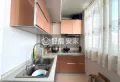 SY和馨园商品 南北通透！精装 步梯7层非顶5