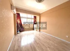 振兴区|万隆和馨园一期2室2厅1卫出售