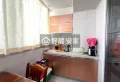 SY和馨园商品 南北通透！精装 步梯7层非顶3