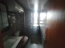 松北区|华润置地万象府3室1厅1卫出租